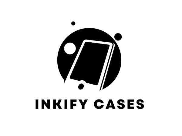inkify Cases
